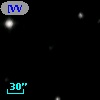 [VV2006] J090606.2+443156