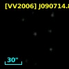 [VV2006] J090714.8+450745