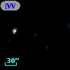 [VV2006] J090722.2+451854