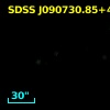 [VV2006c] J090730.9+451627