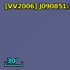 [VV2006] J090851.3+444611