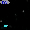 [VV2006] J090949.7+450832