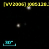 [VV2006] J085128.2+445115