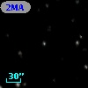 2MASS J20341103+4122482