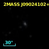 2MASS J09024102+4505379