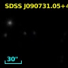 [VV2006c] J090731.1+445428