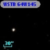 WSTB 64W145