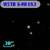 WSTB 64W183