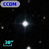 CCDM J08439+4403AB