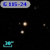 G 115-24