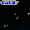 G 115-28
