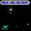 MCG+08-16-028