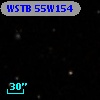 WSTB 55W154