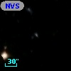 2MASX J08444111+4421370