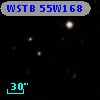 WSTB 55W168