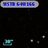WSTB 64W166