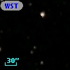 WSTB 64W170