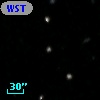 WSTB 64W207