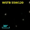 WSTB 55W120