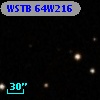 WSTB 64W216