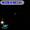 WSTB 64W235