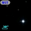 WSTB 64W274