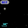 WSTB 55W169