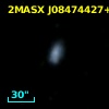 2MASX J08474427+4434478