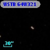 WSTB 64W321