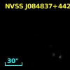 WSTB 64W325
