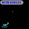 WSTB 65W133