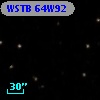 WSTB 64W92
