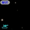 WSTB 64W129