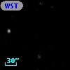 WSTB 64W168