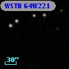 WSTB 64W221