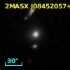 2MASX J08452057+4430321