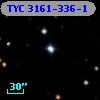 TYC 3161-336-1