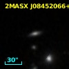 2MASX J08452066+4432231