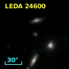 LEDA   24600
