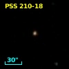 2MASS J08454263+4414238