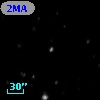 2MASS J20341394+4155279