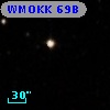 WMOKK  69B