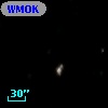 WMOKK  94