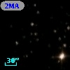 2MASS J20341462+4137560