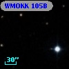 WMOKK 105B