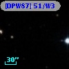 [DPW87] 51/W3