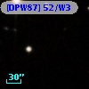 [DPW87] 52/W3