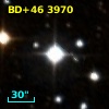 IDS 23083+4626