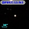 [DPW87] 53/W3
