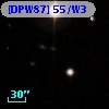 [DPW87] 55/W3